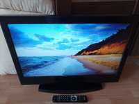 Telewizor LCD 32