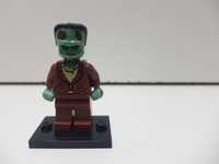 Lego Monster, Frankenstein Minifiurki seria 4 Col055