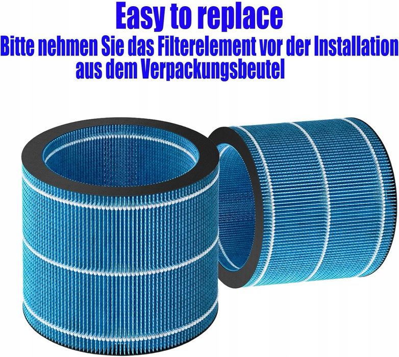 FY3446/30 Filtr do nawilżaczy Philips serii 3000 | Philips HU3918