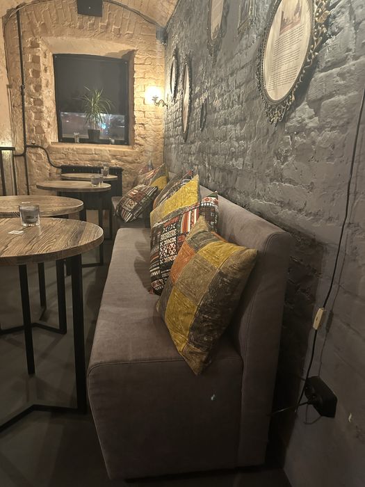 Распродажа. Мебель с заведения