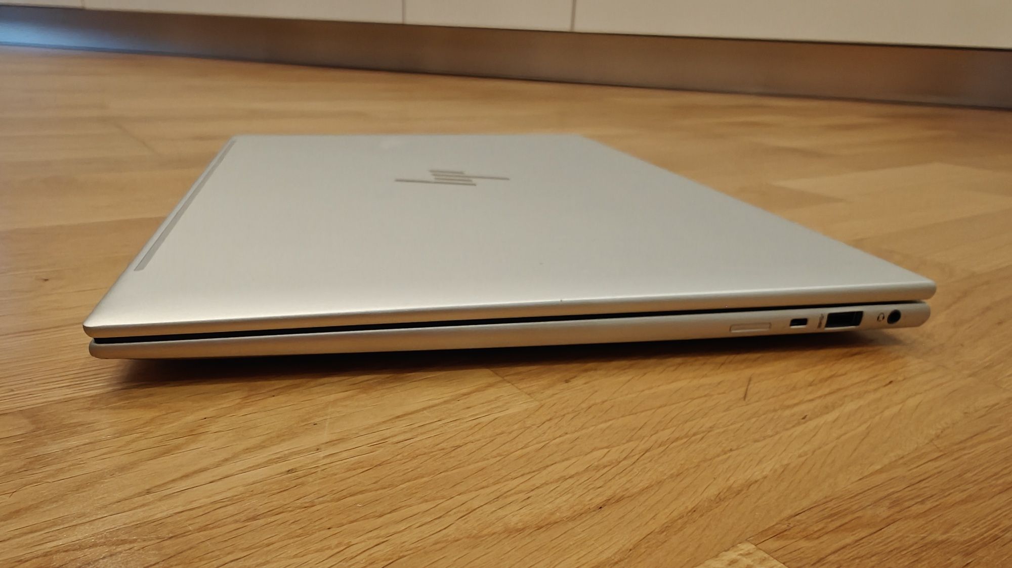 Ноутбук Ультрабук HP EliteBook 860 G9 16" i5-1245u/16GB/IPS/512GB SSD
