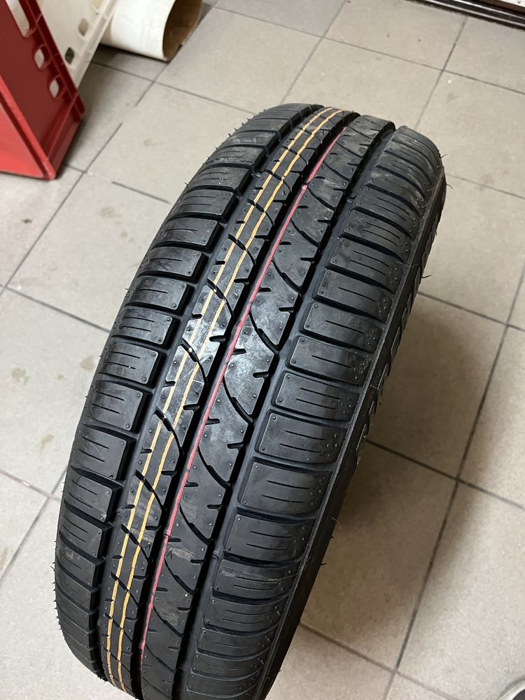 Firestone FIREHAWK 700 185/65 R15