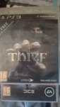 Battlefield 3 i Thierry ps3 gry