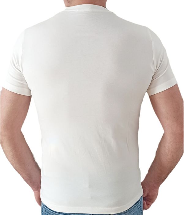 Balenciaga t-shirt koszulka r.S,M,L,XL,XXL