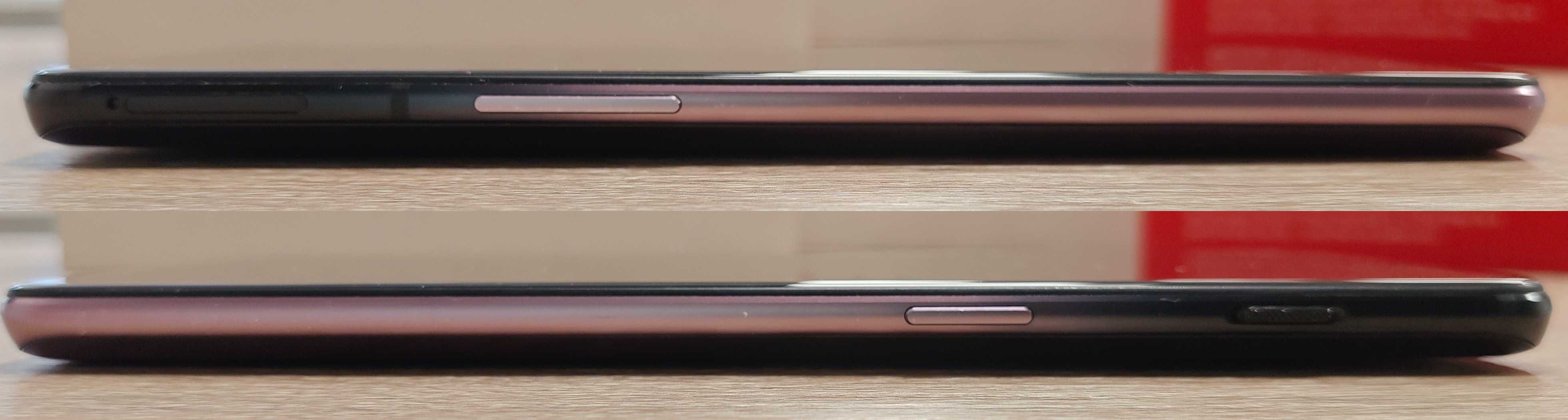 OnePlus 6T A6013 8/128 GB Thunder Purple