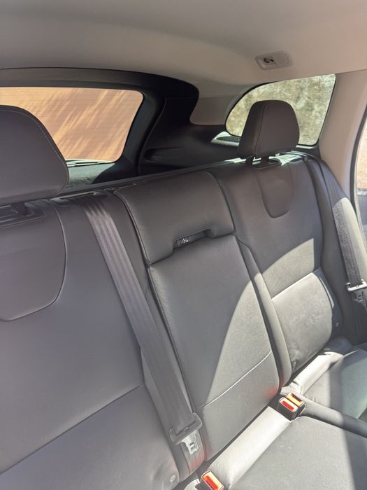 Volvo XC60 D4 Momentum de 2017