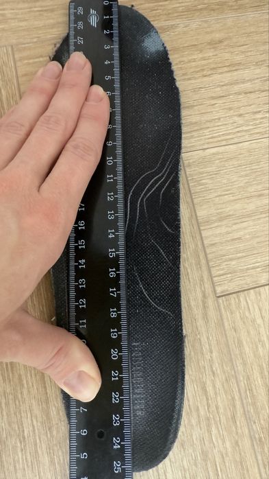 Ecco solice boot жіночі черевики зимові 38 розмір