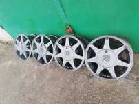 Диски 4×108 Форд Ford rs Ескорт, Сієрра, Фієста