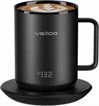 Kubek termiczny Vsitoo S3 Smart Mug