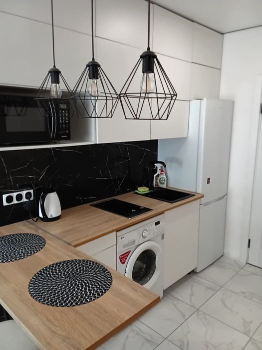 Погодинно подобово Київський шлях