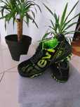 Buty Robocze Męskie Sievi Viper Roller + S3 Wiązanie BOA roz. 45