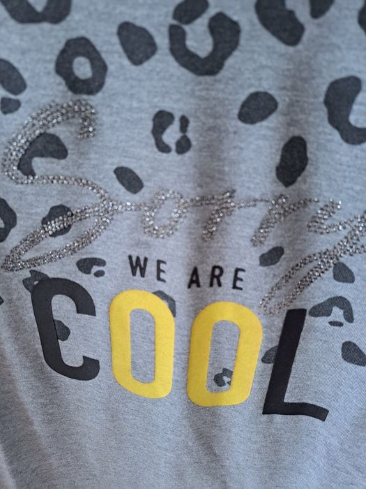 Camisola Mayoral 14 anos