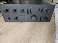 Wzmacniacz Palladium NSA 7000