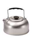 Czajnik turystyczny Easy Camp Compact Kettle