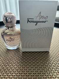 Ferrragamo Amo prefumy damskie 30 ml