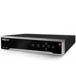 Rejestrator IP 32 kanałowy 8Mpx HQ CCTV HQ-NVR3204K