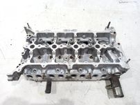 Головка блока цилиндров ГБЦ 1110109355 для Toyota Avensis T25 2003-200