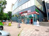ЖК Smart Plaza. у торговому центрі біля метро. 15 кв метрів.