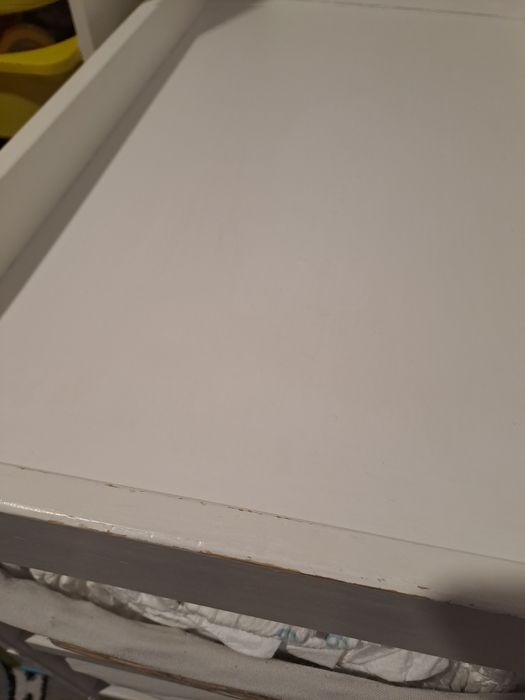 Sprzedam przewijak firmy woodies