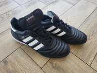 Buty męskie adidas Mundial Team