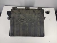 Obudowa filtra powietrza Hyundai i10 II 1,0b