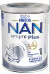 6 puszek 800 g Nan Opti Pro Plus 1