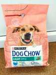 Karma dla psa purina