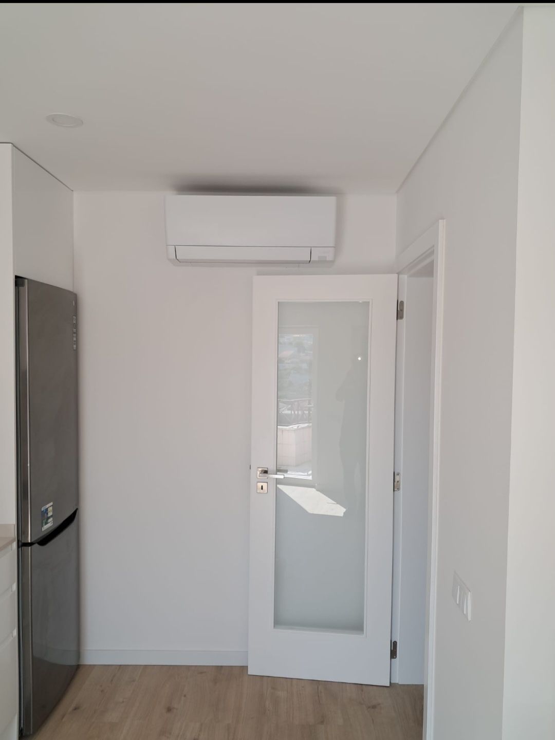 Pladur / Remodelações