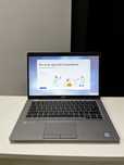 Dell Latitude Chromebook 5400