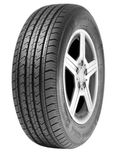 NOWA Opona opony letnie 225/65R17 SUNFULL