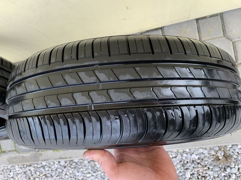 Opony Hankook 175/65R14