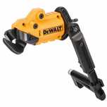 DeWALT DT70620 Насадка-ножиці на шуруповерт