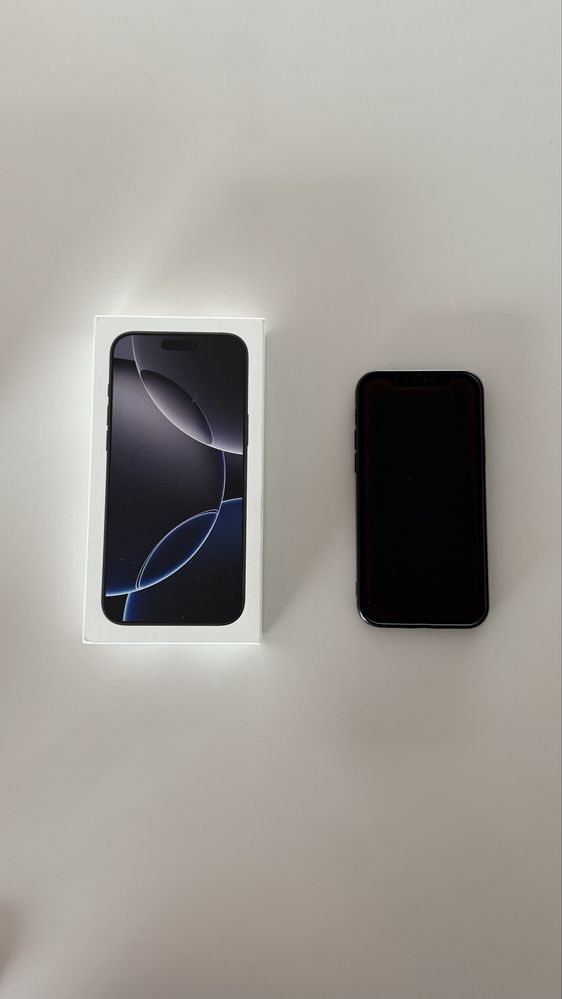 Iphone 12 com 128gb capacidade