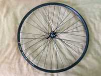 Przednie koło 29" MTB 32H (Obręcz WTB ST i-19 + Piasta HB-TX505)