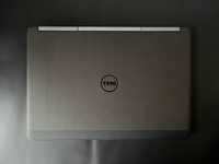 Dell precision 7520