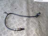 SONDA LAMBDA AUDI A4 B8 A5 8T 3.2 FSI 06E906265R