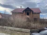 Будинок продаж