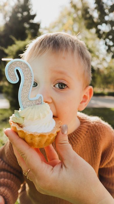 Фотограф | Одеса |