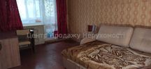 Продам 2-к квартиру на Салтівці, житловий стан