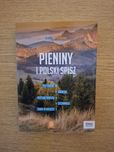 Pieniny i polski spisz