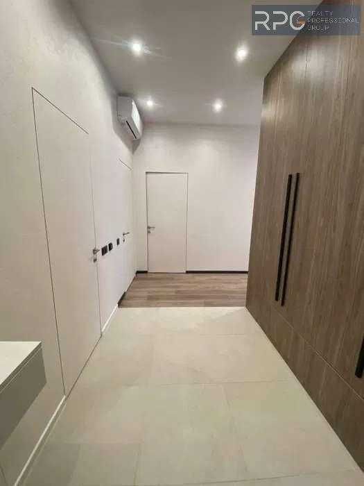 БЕЗ% 3к квартира ЖК Crystal Park Tower Шулявська Політехнічний КПІ