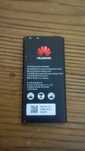Bateria Huawei Y550, Y635 HB474284RBC