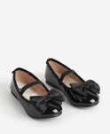 Nowa Balerina h&m nr 30