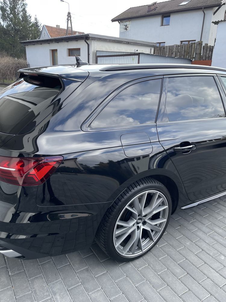 Czyszczenie wnętrz,detailing,korekty lakieru,powłoki ceramika elastome