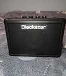 Mini wzmacniacz gitarowy blackstar FLY 3 mini AMP