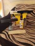 Myjka do okien Karcher WV2