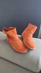 UGG wiosenne nowe