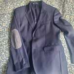 Hugo Boss Marynarka rozm 50 M