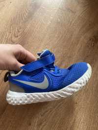Nike revolution 26 buty dla chlopa wkladka 15 cm