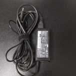 Zasilacz HP PA-1650-32HL 65W